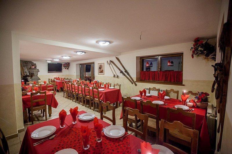 Willa Litworówka Biały Dunajec Exterior foto